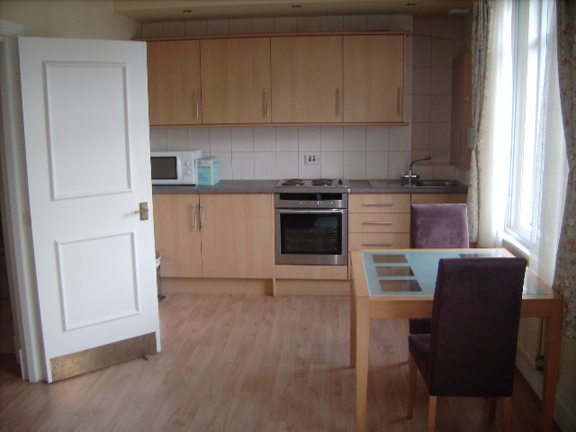 Harrowby Street, Marble Arch, London, W1H 5PQ