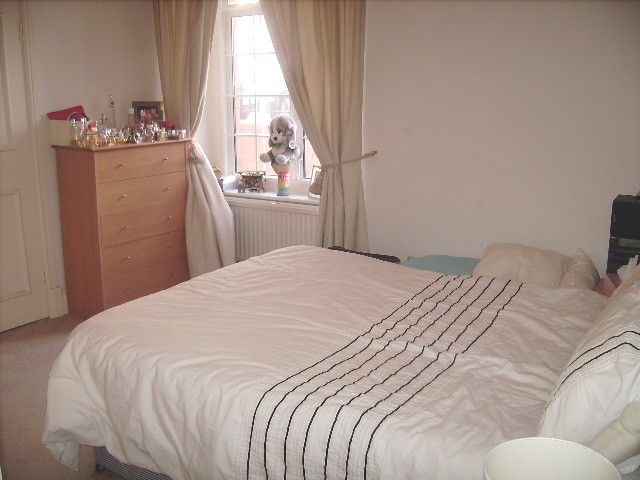 Harrowby Street, Marylebone, London, W1H 5PQ