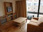 Additional Photo of George Street, Marylebone, London, W1U 8NT