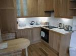 Additional Photo of George Street, Marylebone, London, W1U 8NT