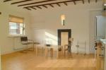 <c:out value='Weymouth Street, MARYLEBONE VILLAGE, Marylebone, W1G 6NN'/>