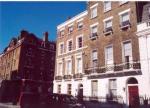 <c:out value='Weymouth Street, Marylebone, London, W1G 6NN'/>