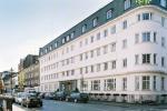 <c:out value='Molyneux Street, Marylebone, London, W1H 5HU'/>