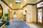 <c:out value='Molyneux Street, Marylebone, London, W1H 5HU'/>