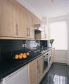 Additional Photo of Edgware Road, Marble Arch, London, W2 2RD