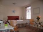 Additional Photo of Harrowby Street, Marble Arch, London, W1H 5PQ