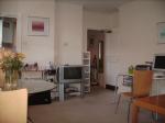 Additional Photo of Harrowby Street, Marble Arch, London, W1H 5PQ