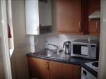 Additional Photo of Harrowby Street, Marble Arch, London, W1H 5PQ