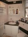 Additional Photo of Harrowby Street, Marble Arch, London, W1H 5PQ
