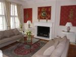 <c:out value='Knightsbridge, Knightsbridge, London, SW1X 7RB'/>