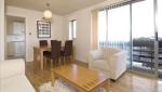 <c:out value='Tottenham Street, Tottenham Court Road, London, W1T 2AW'/>