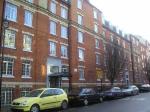 Additional Photo of Harrowby Street, Marble Arch, London, W1H 5PQ