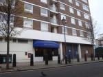 <c:out value='Brendon Street, Marble Arch, London, W1H 5HE'/>