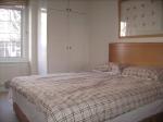 Additional Photo of Harrowby Street, Marble Arch, London, W1H 5PQ