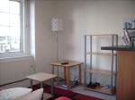 Additional Photo of Harrowby Street, Marble Arch, London, W1H 5PQ