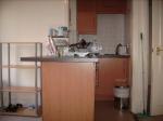 Additional Photo of Harrowby Street, Marble Arch, London, W1H 5PQ