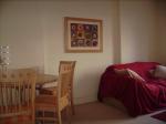Additional Photo of Harrowby Street, Marble Arch, London, W1H 5PQ