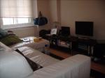 <c:out value='Harrowby Street, Marylebone, London, W1H 5PQ'/>
