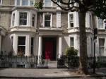 <c:out value='69 Philbeach Gardens, London, SW5 5PL'/>