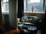 Additional Photo of 95 Crawford Street, London, W1H 2HH