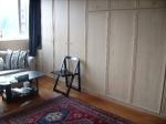 Additional Photo of 95 Crawford Street, London, W1H 2HH