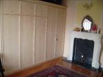 Additional Photo of 95 Crawford Street, London, W1H 2HH