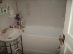 Additional Photo of 95 Crawford Street, London, W1H 2HH