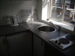 Additional Photo of 95 Crawford Street, London, W1H 2HH
