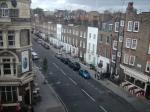 Additional Photo of Harrowby Street, Marble Arch, London, W1H 5PQ