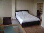 Additional Photo of Harrowby Street, Marble Arch, London, W1H 5PQ