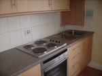 Additional Photo of Harrowby Street, Marble Arch, London, W1H 5PQ