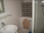 Additional Photo of Harrowby Street, Marble Arch, London, W1H 5PQ