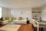 <c:out value='Chesterfield Gardens, Mayfair, London, W1J 5JU'/>