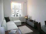 Additional Photo of Orset Terrace, Bayswater, London, W2 6AJ