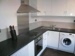 Additional Photo of Orset Terrace, Bayswater, London, W2 6AJ
