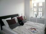 Additional Photo of Orset Terrace, Bayswater, London, W2 6AJ