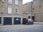 <c:out value='Ashbridge Street, London, NW8 8DF'/>