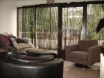 <c:out value='St Georges Field, London, W2 2YE'/>