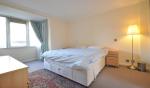 <c:out value='Norfolk Crescent, London, W2 2YS'/>