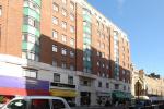 Additional Photo of Upper Berkley Street, London, W1H 5QA