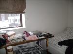 Additional Photo of Upper Berkley Street, London, W1H 5QA
