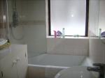 Additional Photo of Upper Berkley Street, London, W1H 5QA
