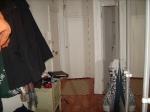 Additional Photo of Upper Berkley Street, London, W1H 5QA