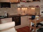 Additional Photo of Upper Berkley Street, London, W1H 5QA