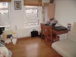 Additional Photo of Ashbridge Street, London, NW8 8DF
