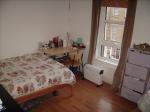 Additional Photo of Ashbridge Street, London, NW8 8DF
