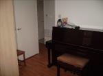 Additional Photo of Ashbridge Street, London, NW8 8DF