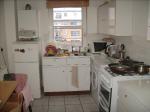 Additional Photo of Ashbridge Street, London, NW8 8DF