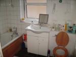 Additional Photo of Ashbridge Street, London, NW8 8DF