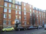 Additional Photo of Harrowby Street, Marylebone, London, W1H 5PQ